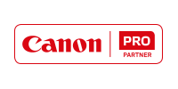 Canon Pro Partner